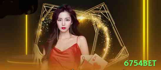 Screenshot - 6754bet 🎰🛡️ Baccarat App banker hedge tie: baixe + bônus 250% — flat banker com small tie side para lucro estável + upside extra no celular! 🃏💵