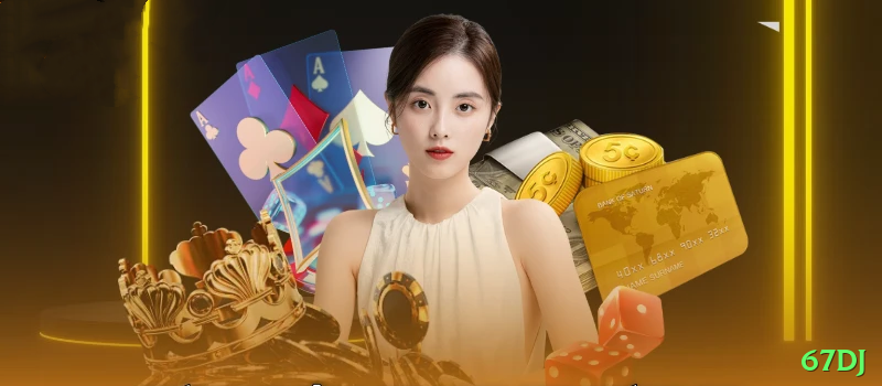 67dj - VIP Max Screenshot 1