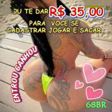 68br Official v3.6.2 Screenshot 1