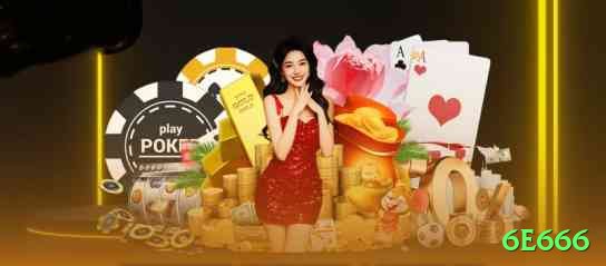 Screenshot - 6e666 🃏💰 C-bet sizing no poker: 33% em flops secos, 75% em wet boards — maximiza valor e fold equity simultaneamente! 📊🤑