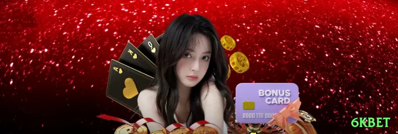 6kbet Extreme - Casino & Slots Screenshot 2