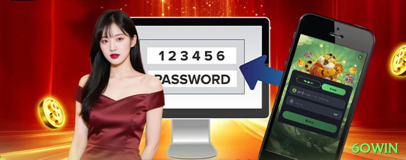 6owin Money Ultimate v2.9.3 Screenshot 2