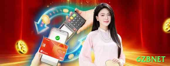 Screenshot - 6zbnet ⚽🔥 Correct score hedging: aposte 1-1 e 2-1, cash out no 1-0 — lucro em jogos controlados! 📈🔒