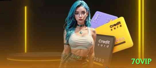 70vip - VIP Pro Screenshot 2