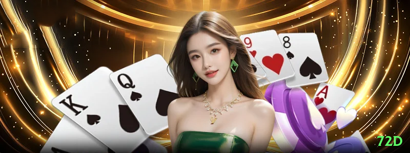 72d Master Casino App Screenshot 2