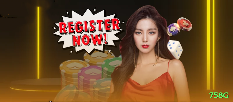 Screenshot - 758g 🃏⚡ Blackjack perfect pairs side bet: combine com contagem — pares altos pagam 25:1+, upside insano! ✨💰