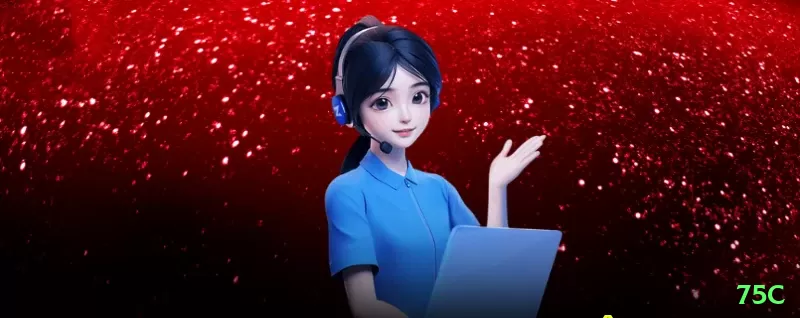 75c Games Pro Screenshot 1