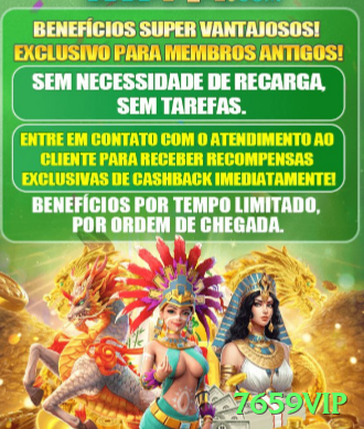 Screenshot - 7659vip 🎰🌀 Slots Megaways App com 150 spins sem depósito: faça o download rápido, ative o pacote de rodadas grátis e capture multiplicadores 2000x+ em cascades infinitos — tudo isso no bolso, sem precisar de computador! 🌟🔥