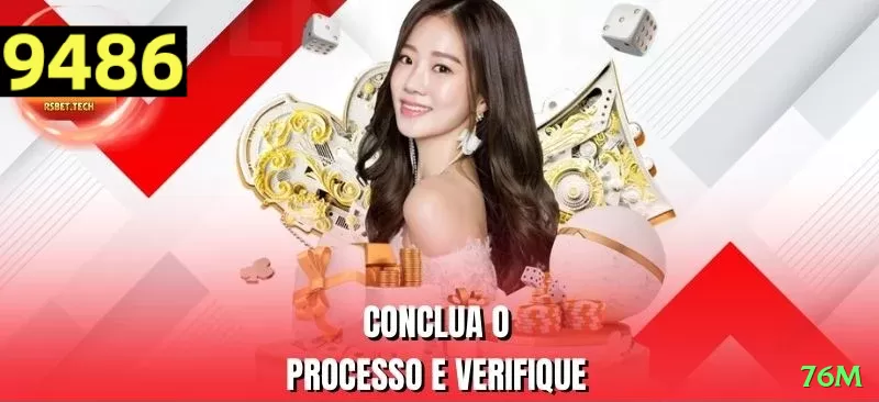 76m - Real Money Premium Screenshot 1