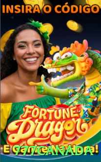 Screenshot - 777canada 🎰💹 Sessões de 200 spins com RTP tracker: anote máquinas acima de 96% e foque grind nelas para edge estatístico! 📝🌟