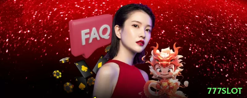 777slot Pro Slots Screenshot 1