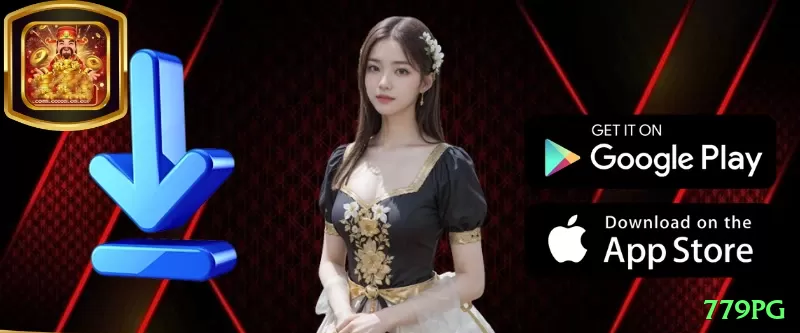 779pg Jackpot Champion v5.4.9 Screenshot 1