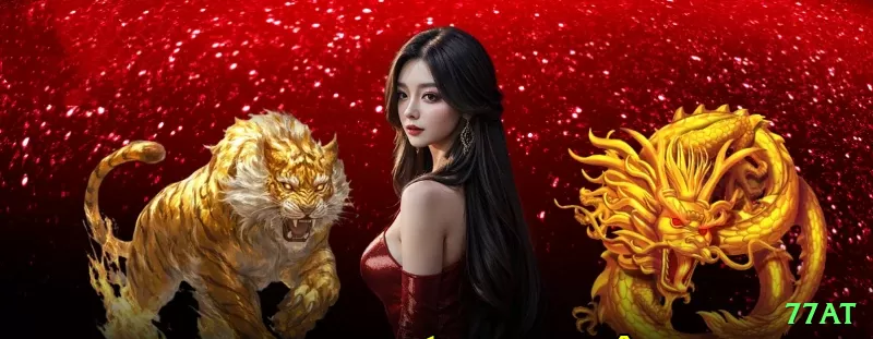 77at Royal Gaming App Screenshot 1