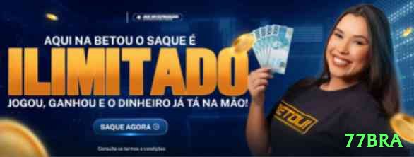 Screenshot - 77bra 🎰📈 Bonus round pick games: escolha sempre o de maior upside potencial — maximize expectativa em rodadas grátis! 📊🔥