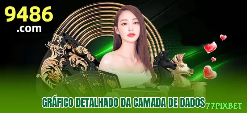 Screenshot - 77pixbet 🎰🔥 Slots retrigger infinito App: baixe e ative pacote Dead or Alive free — rounds grátis pagam 15.000x+ com paciência, virando fantasia em realidade! 🌟🔥