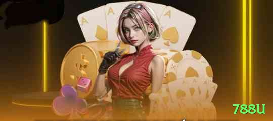 Screenshot - 788u 🃏📈 Blackjack surrender + deviation: reduza house edge para 0.3% — grind pro level com vantagem real! 📉🤑