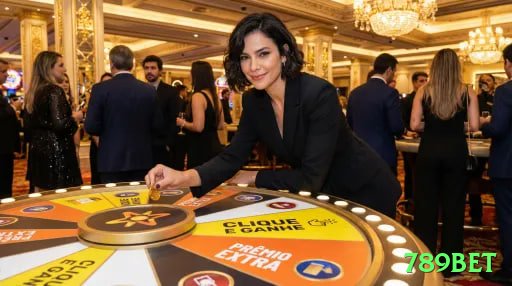 789bet Super Gaming App Screenshot 1