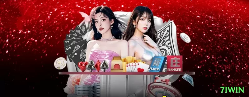 Screenshot - 7iwin 🎰✨ Plinko medium risk + stake crescente: após 3 drops bons, +50% stake — multiplica wins em pinos favoráveis! 🪙💵