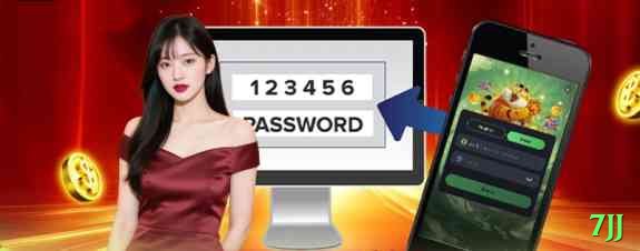 Screenshot - 7jj 🎰✨ Volatility switch: low vol para grind banca, high vol para explodir — estratégia híbrida para crescimento explosivo! 📊🤑