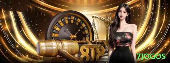 7jogos Jackpot Plus v5.4.3 Screenshot 2