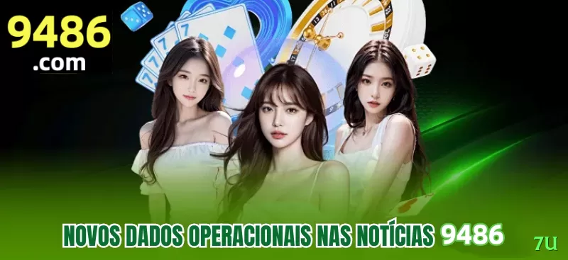 7u Slots Deluxe v1.3.8 Screenshot 2