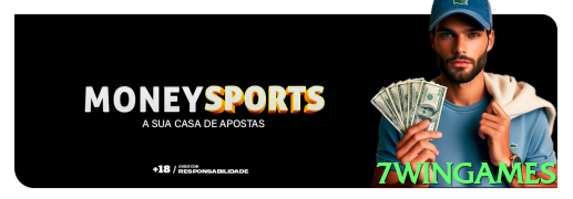 7wingames Gold BR v5.8.4 Screenshot 2