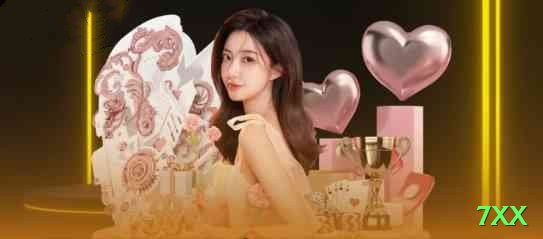 7xx Live Casino VIP Screenshot 2