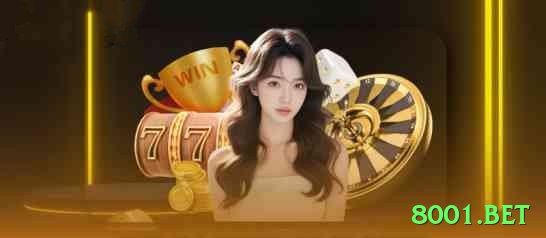 8001.bet Super 2026 Screenshot 2