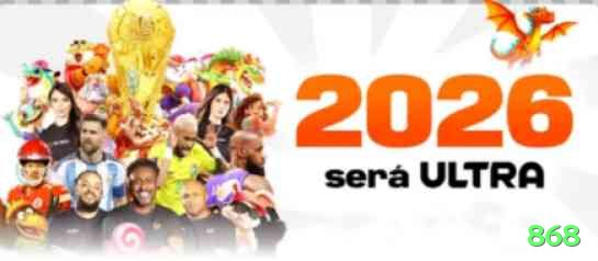 868 Gold v1.1.2 Screenshot 1