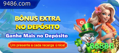 Screenshot - 888bb 🃏⚡ Blackjack App perfect pairs side: download + bônus pairs — 30:1 em pares altos e upside louco no celular! ✨💵