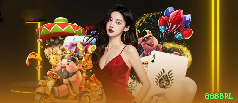 888brl Bonus Max v2.9.8 Screenshot 2