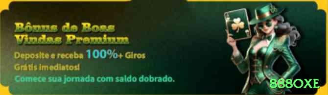 Screenshot - 888oxe ⚽🔎 Apostar em futebol exige olhar estatísticas e contexto, mas mantenha expectativas realistas e orçamento fixo. 💵