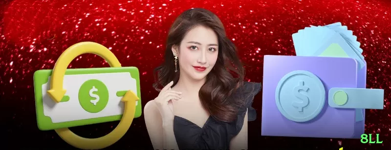 Screenshot - 8ll 🎰🔥 Slots Megaways + max bet no hot streak: chain cascades podem pagar 5000x+ em um spin — stake alto quando multipliers sobem, vira milionário rápido! ✨🤑