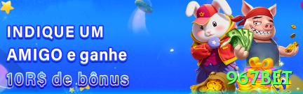 967bet Game Champion v2.7.7 Screenshot 1