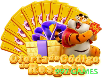 997 games Legend Rewards Screenshot 2