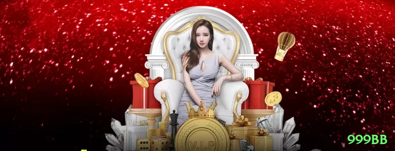 999bb Super APK v5.9.2 Screenshot 2