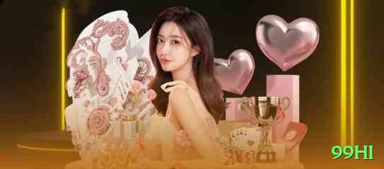 99hi Prime Rewards Screenshot 2