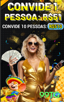 Screenshot - 99tg 🎰⚡ Multi-line progressive: aposte todas as linhas em jackpots fixos — hit rate sobe com cobertura máxima! 🔢🤑