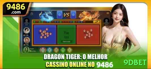 9dbet - Casino Super Screenshot 1