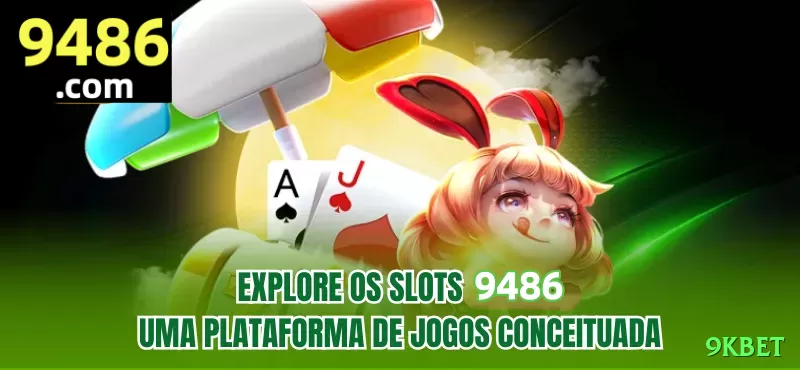 Screenshot - 9kbet 🔴⚫ Roleta App James Bond + progression: download instantâneo, bônus roleta extra — cubra quase toda a mesa e transforme small wins constantes em bankroll gigante no seu bolso! 🎡💵