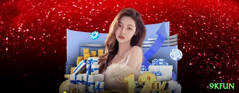 Screenshot - 9kfun ⚽🚀 App apostas futebol Brasil com super free bet R0: download instantâneo, aposte em clássicos como Corinthians x São Paulo — encontre value bets escondidos e multiplique sua banca 10x em um fim de semana épico! 📊🔥