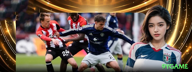 9ygame - Casino Premium Screenshot 2