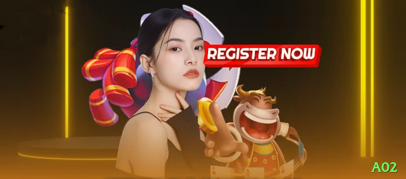 Screenshot - a02 🎲💹 Crash App auto cash out 2.2x: download instantâneo, free rounds — grind 100 rounds/hora e compounding vira fortuna! 📉🤑