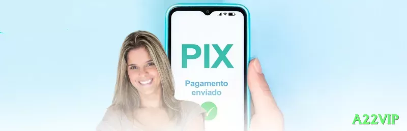 Screenshot - a22vip 🃏⚡ Poker App mesas low stakes: download + bônus 200% no primeiro depósito — esmague fish com 3-bet light e winrate insano! 💪🏆