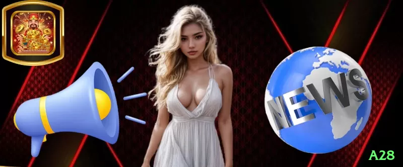 a28 BR Prime Screenshot 1