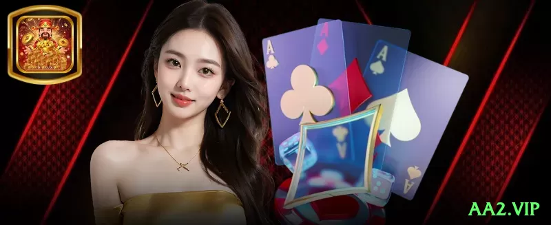 aa2.vip Money VIP v2.8.6 Screenshot 1