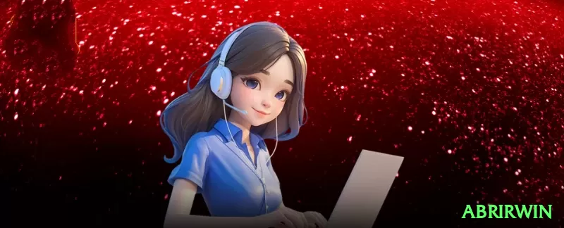 abrirwin Jackpot King v3.3.0 Screenshot 2