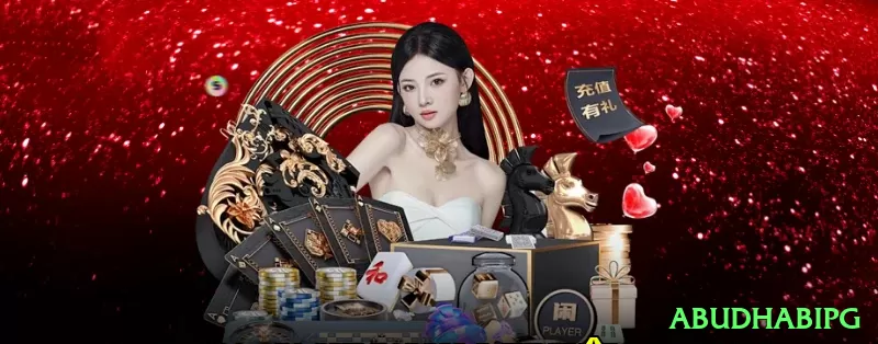 abudhabipg Champion APK v4.2.6 Screenshot 2