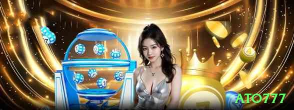 ato777 Premium BR v4.0.2 Screenshot 1