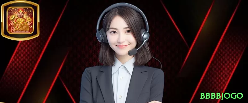 bbbbjogo - King Earning App Screenshot 1